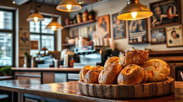 5 raisons de privilégier une location courte durée à Paris