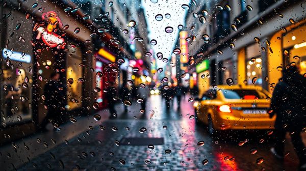 5 raisons de privilégier une location courte durée à Paris