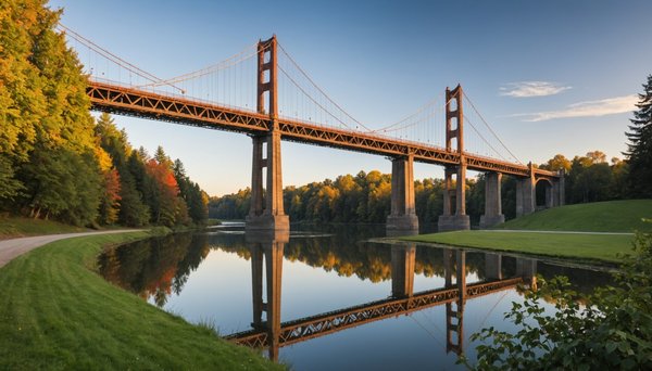 Glossaire du prêt relais : comprendre les termes essentiels