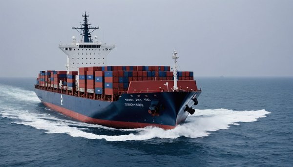 Assurance maritime : une nécessité pour les entreprises du transport maritime