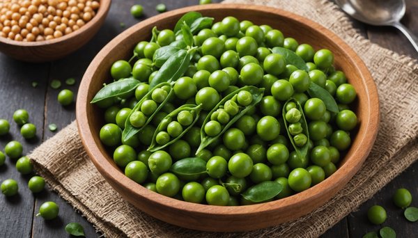 Gérer son PEA : conseils et astuces