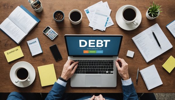 Le guide complet sur le rachat de crédit pour réduire vos mensualités