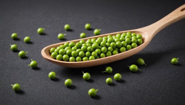 Comment clôturer un PEA ?