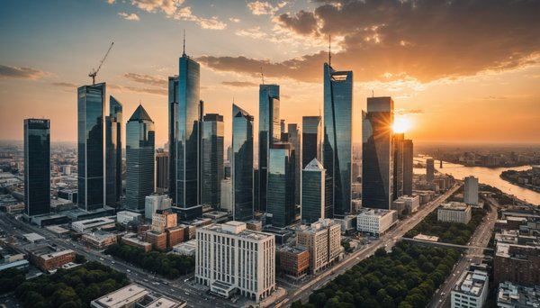 Comment le private equity peut aider à la relance économique après COVID-19 ?