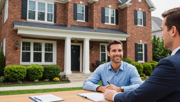 Travaux immobiliers : peut-on faire appel à un courtier en travaux?