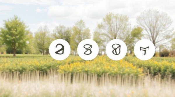 5 étapes simples pour inclure des bénéficiaires sur vos chèques cesu