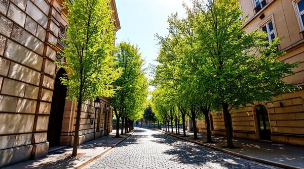 Évaluer une propriété à lyon : le manuel incontournable