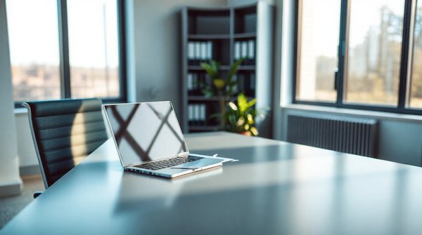 5 conseils pratiques pour réduire vos frais efficacement