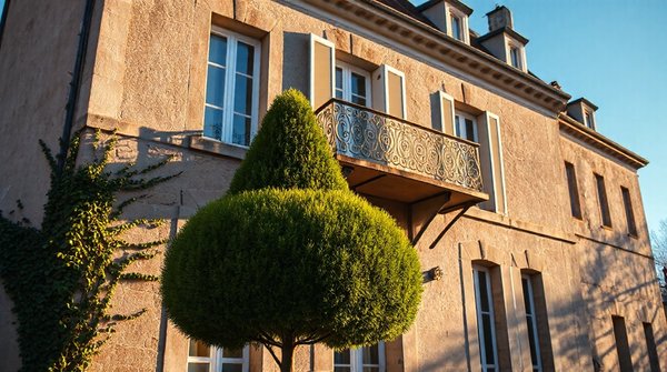 Expert immobilier à paris 17 : votre avocat local depuis 2026